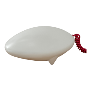 lampe ikea lov ovni blanche vintage