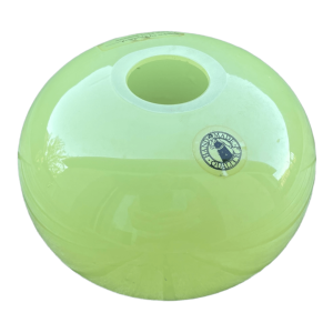 Vase ikea design Barbro Wesslander et Pia Amsell