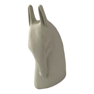 Cheval Ikea Brodd design Anette Edmark 1999