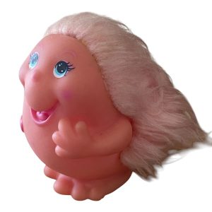 Jouet lumineux Playskool Mama Brightly Snugglebums